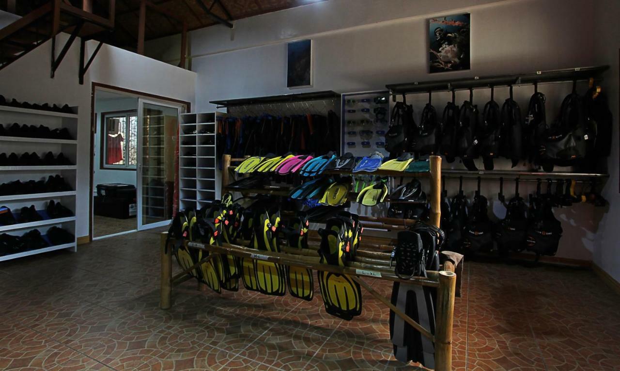 Resort Thalatta 3*