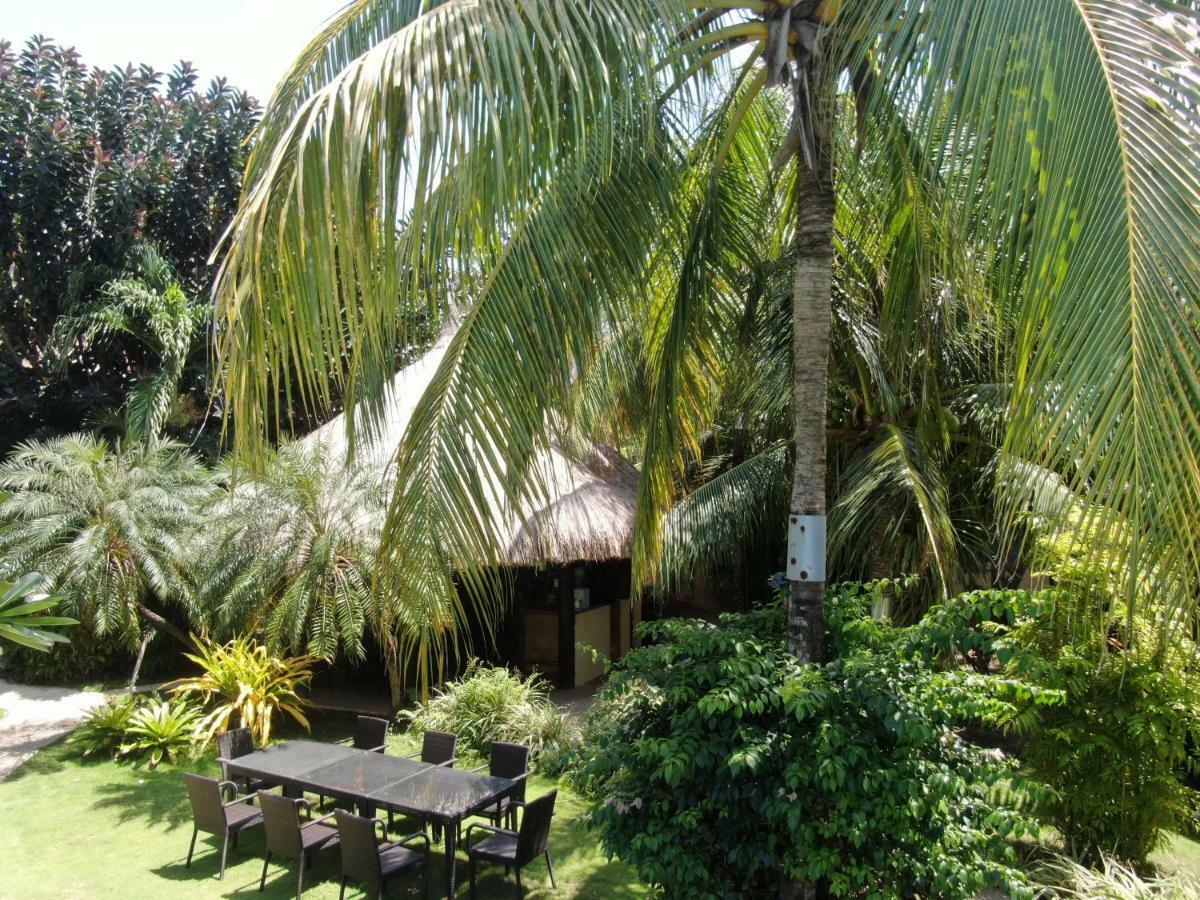 Resort Thalatta