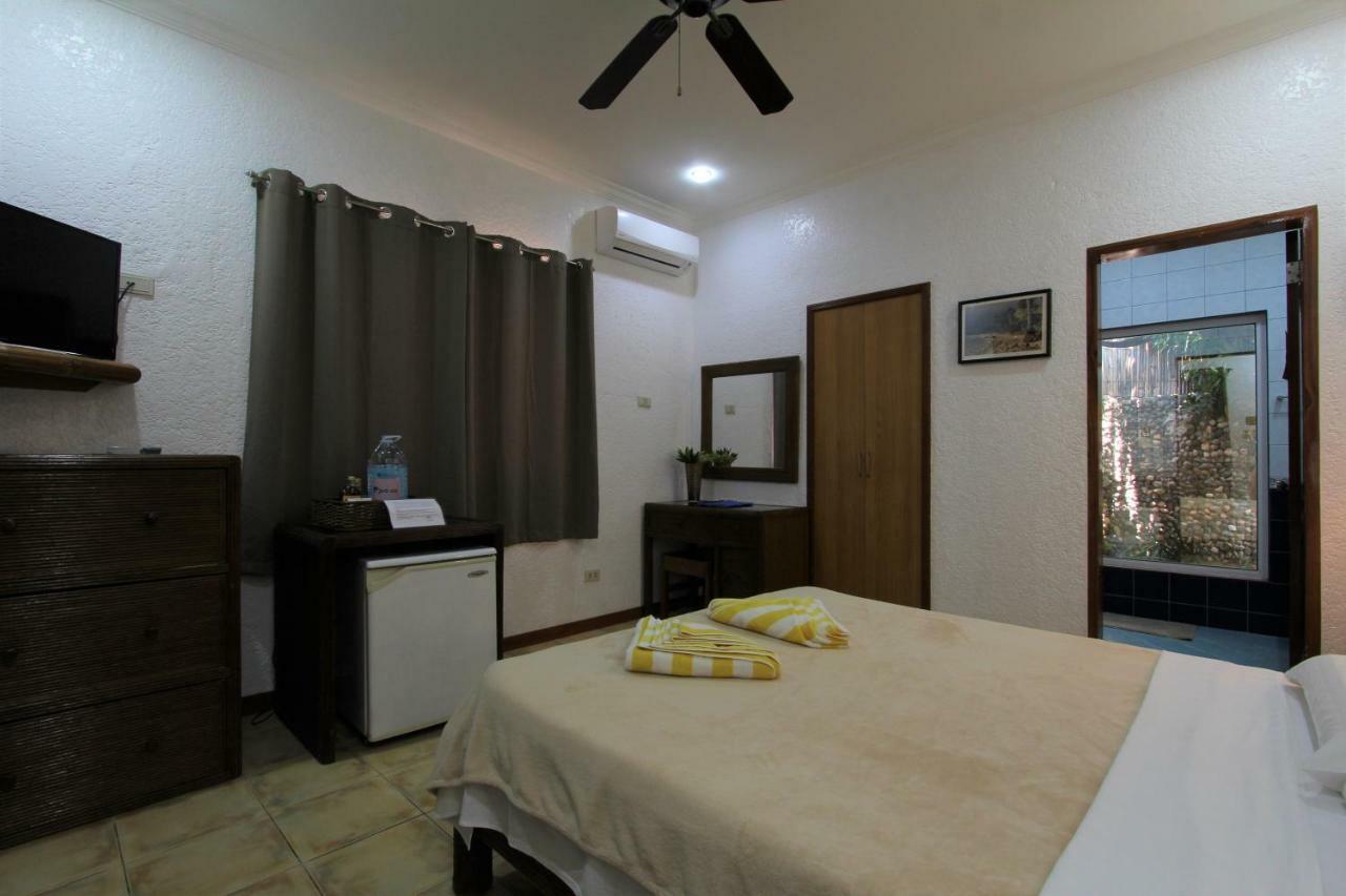 Resort Thalatta 3*